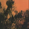 choukoku no niwa[?BORIS[?re Echoes[?Touching Air Landscape