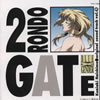 ??????????????RONDO GATE[???R?? [p]