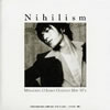 ??V?????[???????? Mitsuhiro Oikawa Greatest Hits 90's