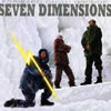 TWIGY[?RWARD ON TO HIP HOP SEVEN DIMENSIONS