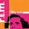 R.E.M.[?????????????? [p]