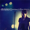 ZARD[?uising [? Live????M??????D?? [2CD] []