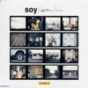 SOY[?????? [p]