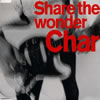CHAR[?are the wonder