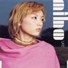 MIHO[?fe [p]