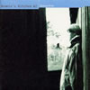 bonnie pink[?nnie's Kitchen [?2 [p]