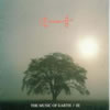 ????TONE[?[?E MUSIC EARTH??3