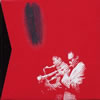 ???????????c????????????????OX [6CD] []