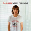 P.J.?????????????????c??