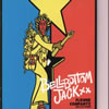 ??????????????BELLBOTTOM JACK [p]