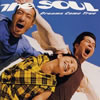 ??????????????????????????????????THE SOUL?? [2CD]