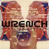 WRENCH[?UBLE-0-FREEDOM [p]