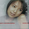 ??????HAPPY NEW MILLENNIUM []