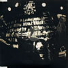 B'z[??C???????????