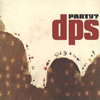 dps[?RTY[?