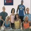 S CLUB 7[ CLUB ??????c??S CLUB 7?????? [p]