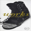 ⹉???W?[?rks??30th Anniversary 4CD BOX [4CD] []