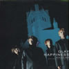 GLAY[?PPINESS-WINTER MIX- [p]