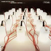 move[?rds of the mind??brandnew journey [p]
