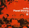 ?????????Planet Shining [2CD]