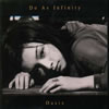 Do As Infinity[?sis