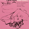 ???????????????????Vol.2 [WPbgdl] [][p]