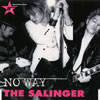 THE SALINGER[? WAY