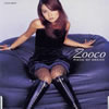 ZOOCO[?ECE OF DREAM