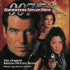 ??007 ?????????????????????????????????????????????c???????????? [p]