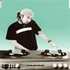 DJ Hasebe[?BOO feat.momoko suzuki