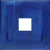 Bonnie Pink[?u Are Blue[?So Am I