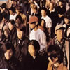 Dir en grey[?? [p]