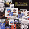 14???????????HARMONY??????????????????4?????????? [p]