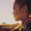 U??????Jr.Butterfly [p]