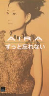 AIRA[???c???????