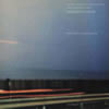 ???? A????1969-1999 ?V ?????????????????????0 [3CD]