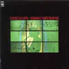 㶁?C??????????? [2CD]