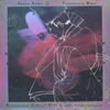 music for??????[??D???[?⺋????????????? with ???????????? [2CD]
