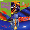 BECK[??????????????? [p]