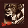 ??????????????LIVE DOGS