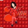 Tina[?nshine Love