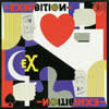 EX[?HIBITION