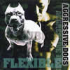 ???????????????FLEXIBLE [p]