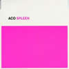ACO[?LEEN