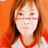 CZ??W?[?lieve