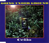 GOING UNDER GROUND[?llo