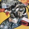 SING LIKE TALKING[????????????????????????????