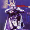 ??B?II[?E BLACK MASS FINAL 3NIGHTS [2CD]