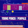 YOUNG PUNCH[?PENPALS