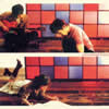 advantage Lucy[????? [p]